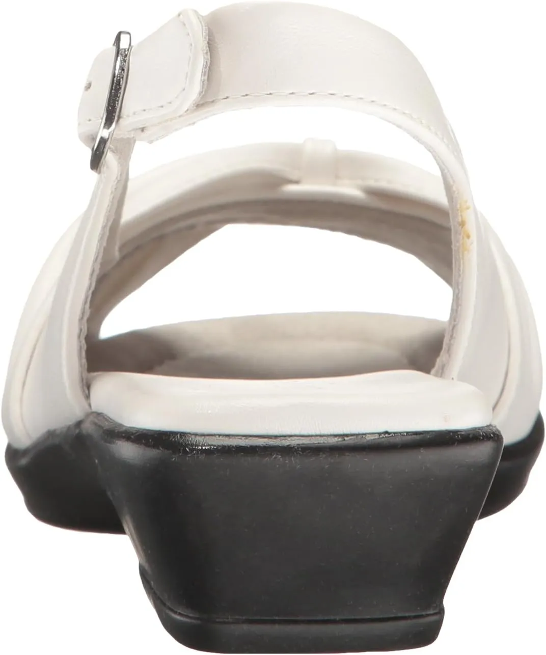 Easy Street Women's Fantasia Heeled Sandal