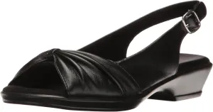 Easy Street Women's Fantasia Heeled Sandal