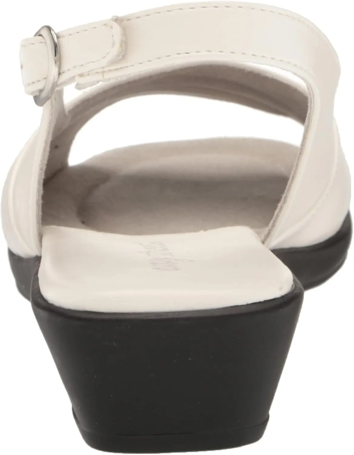 Easy Street Women's Harriet Heeled Sandal