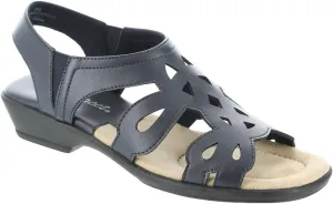 Easy Street Women's Holland Heeled Sandal