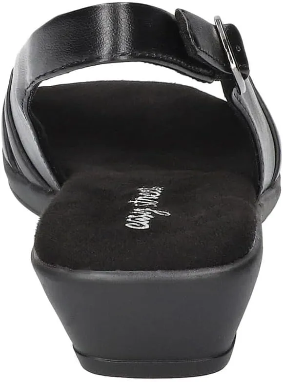 Easy Street Women's Jovita Sandal