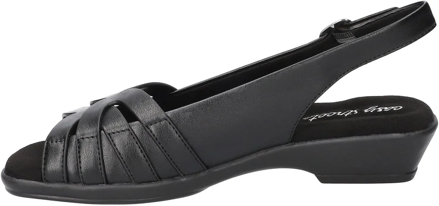 Easy Street Women's Jovita Sandal