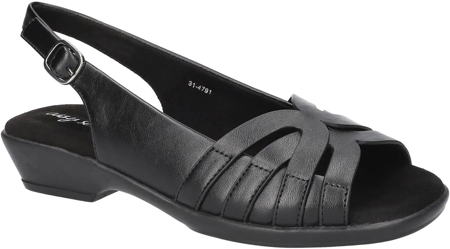 Easy Street Women's Jovita Sandal