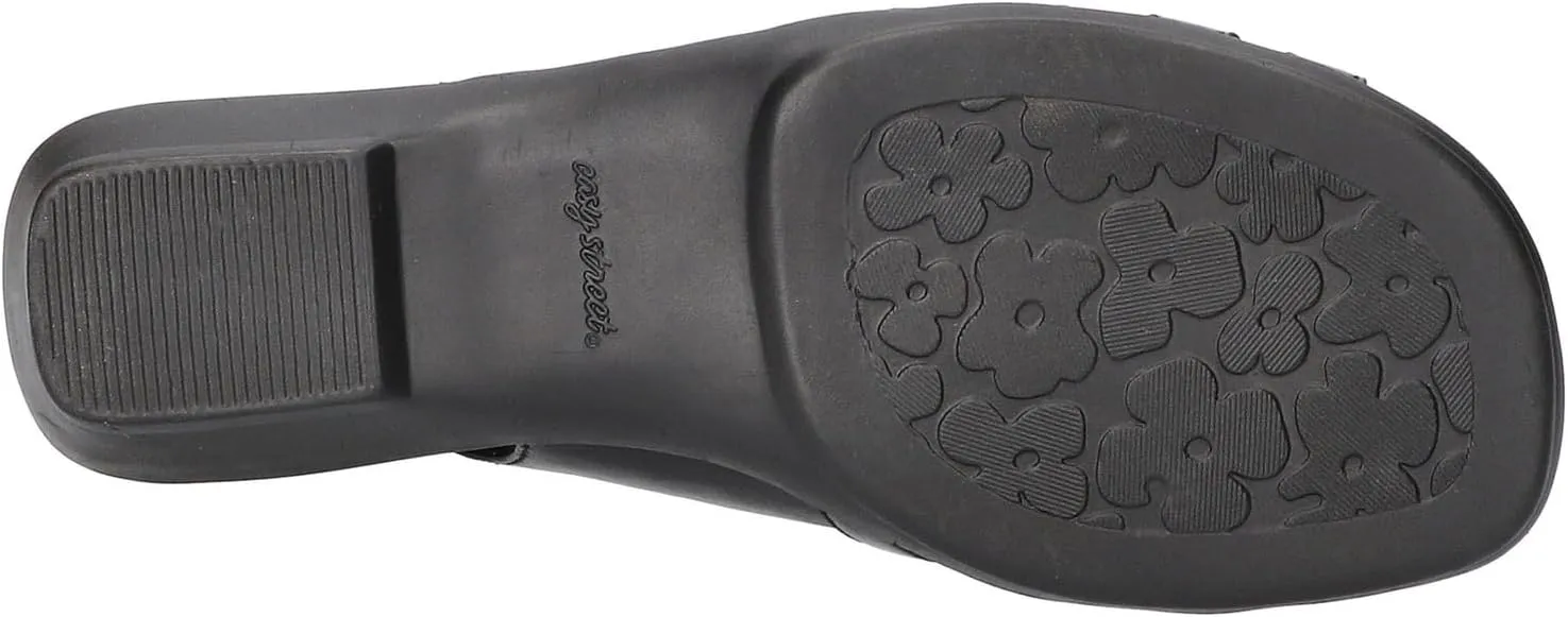 Easy Street Women's Jovita Sandal