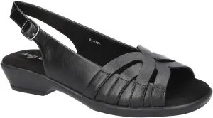 Easy Street Women's Jovita Sandal