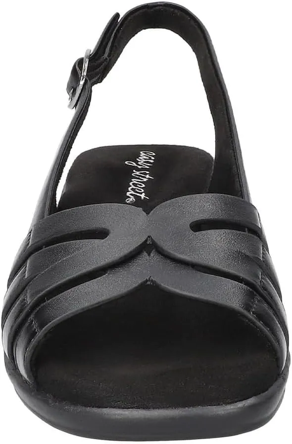 Easy Street Women's Jovita Sandal