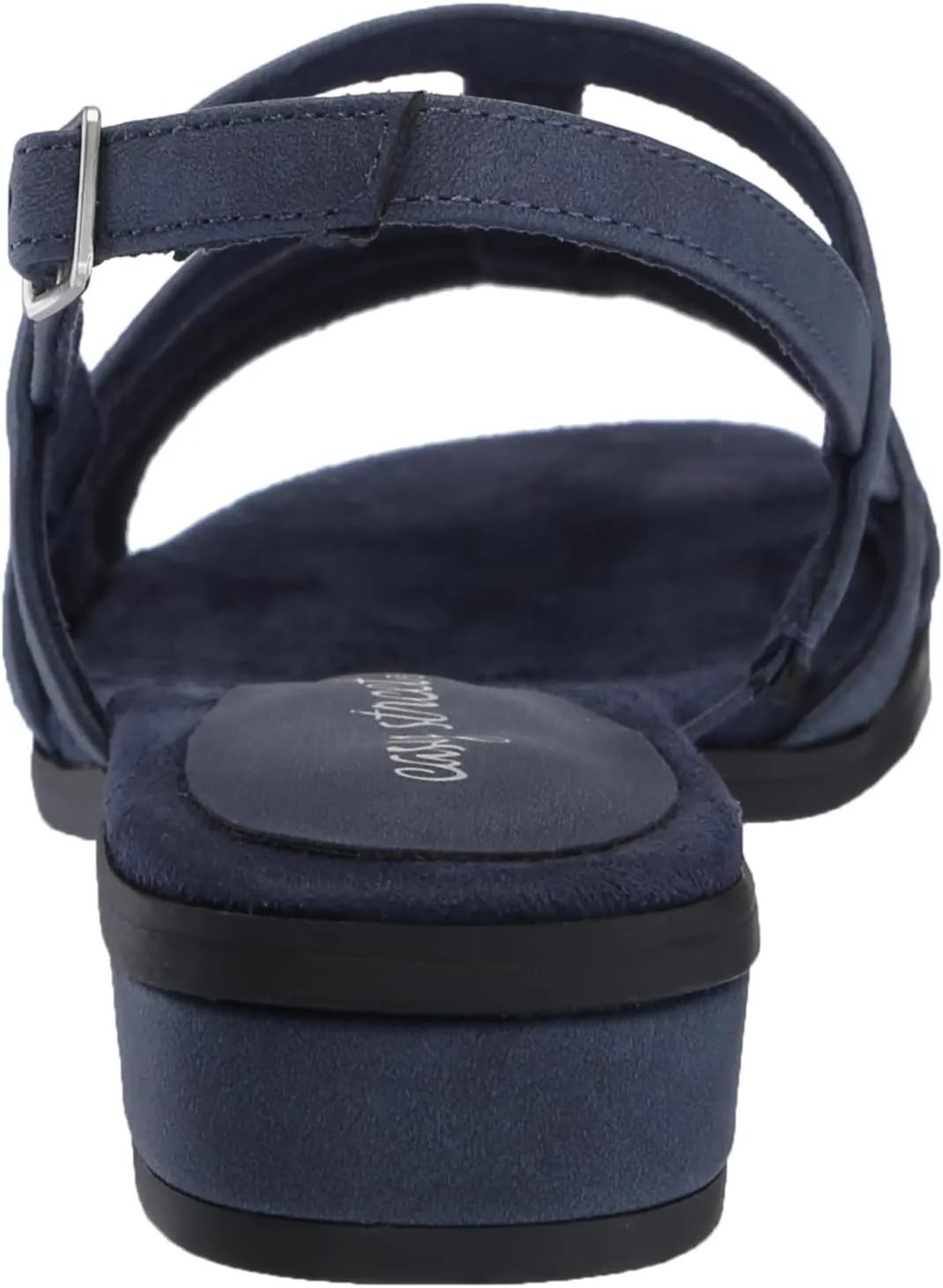 Easy Street Women's Merline Heeled Sandal