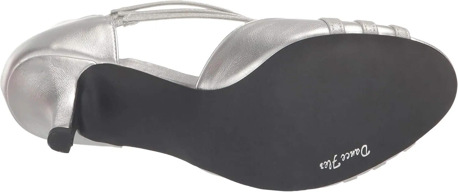 Easy Street Women's Oceana Pump