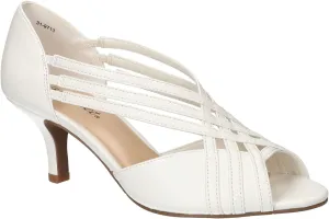 Easy Street Women's Oceana Pump