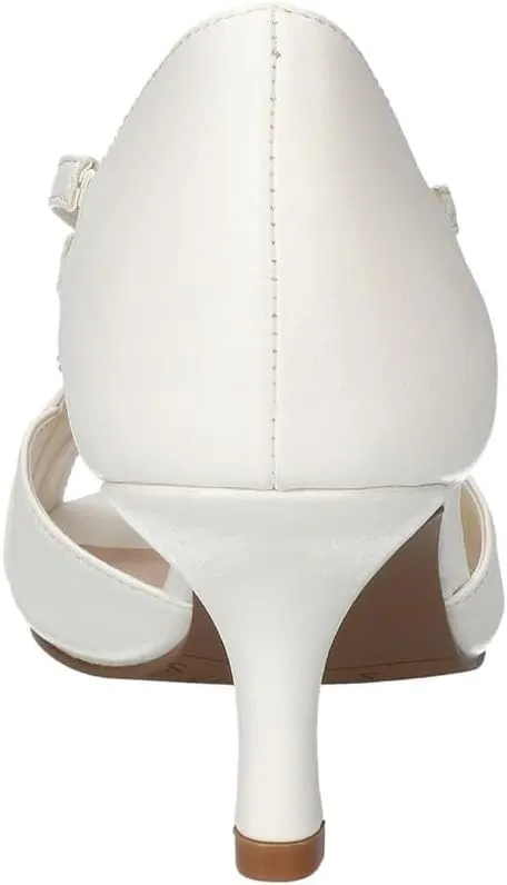 Easy Street Women's Oceana Pump