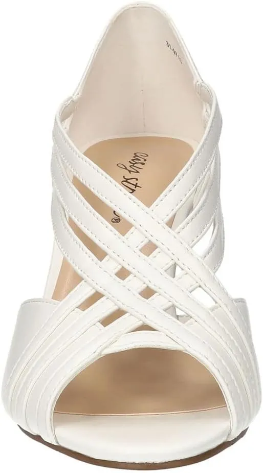Easy Street Women's Oceana Pump
