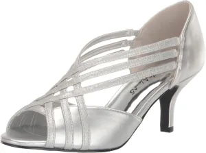 Easy Street Women's Oceana Pump