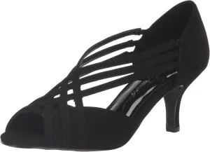 Easy Street Women's Oceana Pump