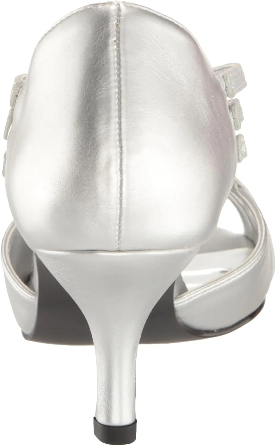 Easy Street Women's Oceana Pump