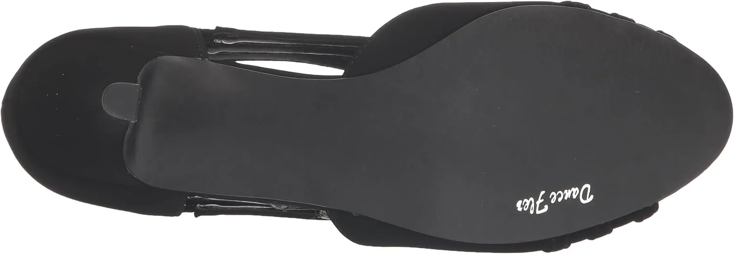 Easy Street Women's Oceana Pump