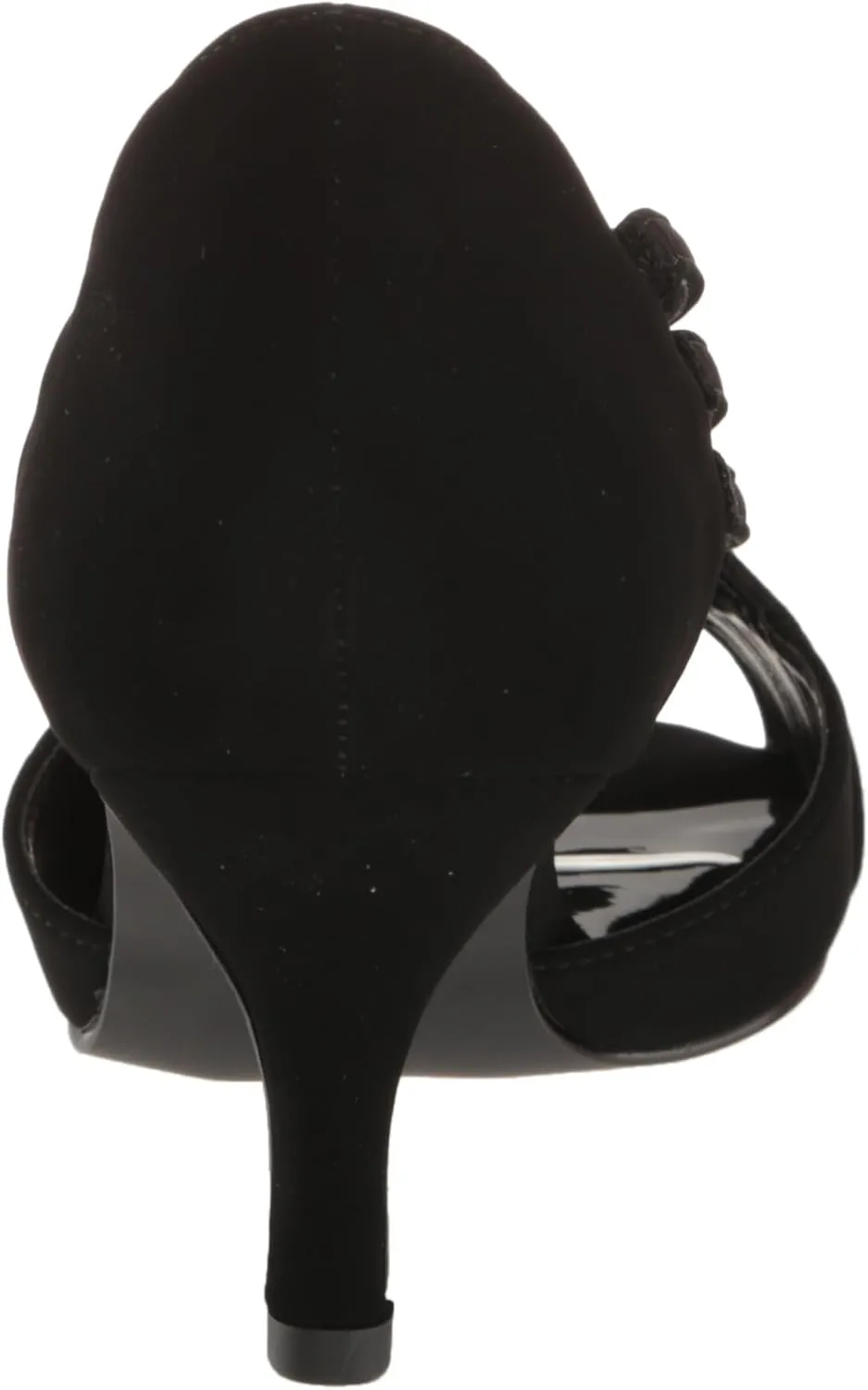Easy Street Women's Oceana Pump