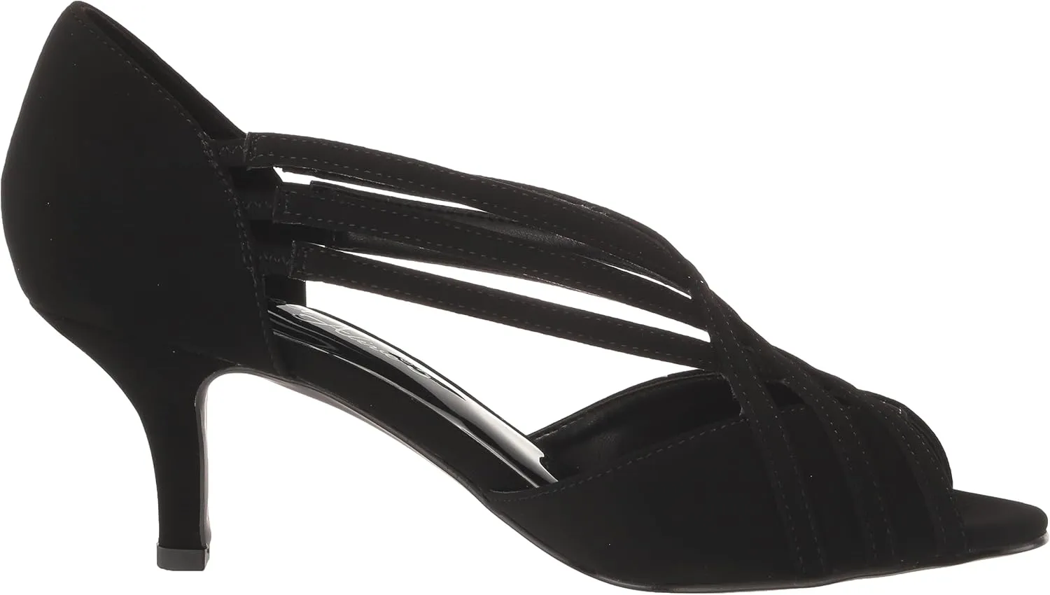 Easy Street Women's Oceana Pump