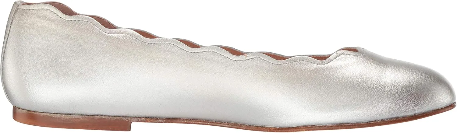 Easy Street Women's Rose Comfort Sandal with Cutouts