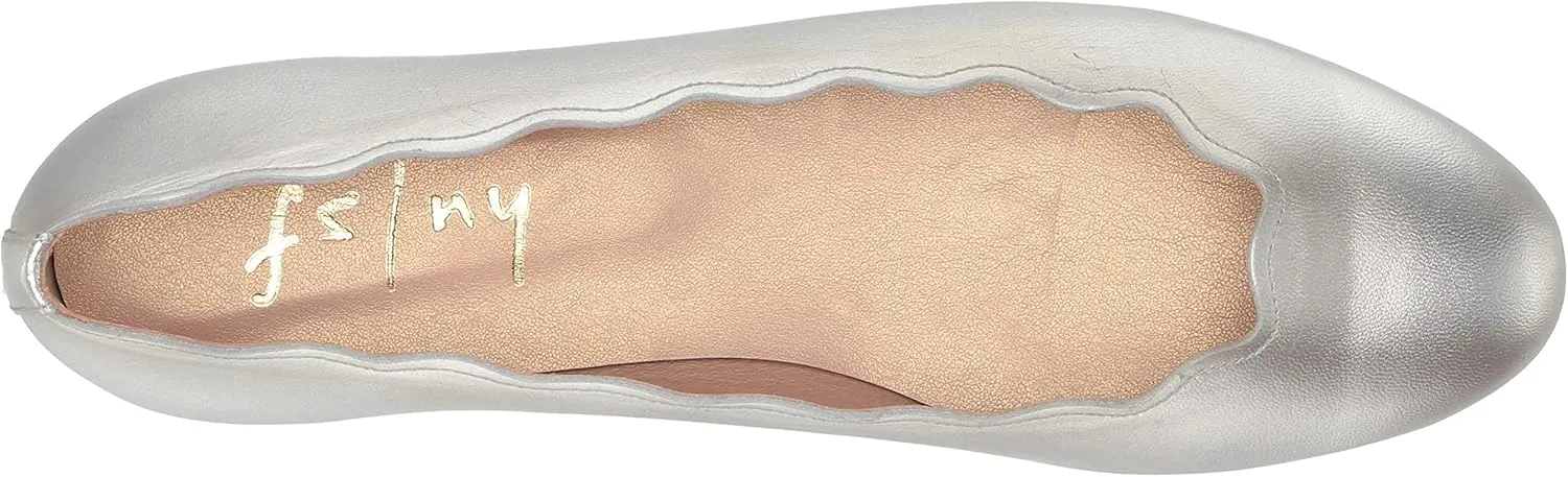 Easy Street Women's Rose Comfort Sandal with Cutouts