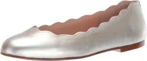 Easy Street Women's Rose Comfort Sandal with Cutouts