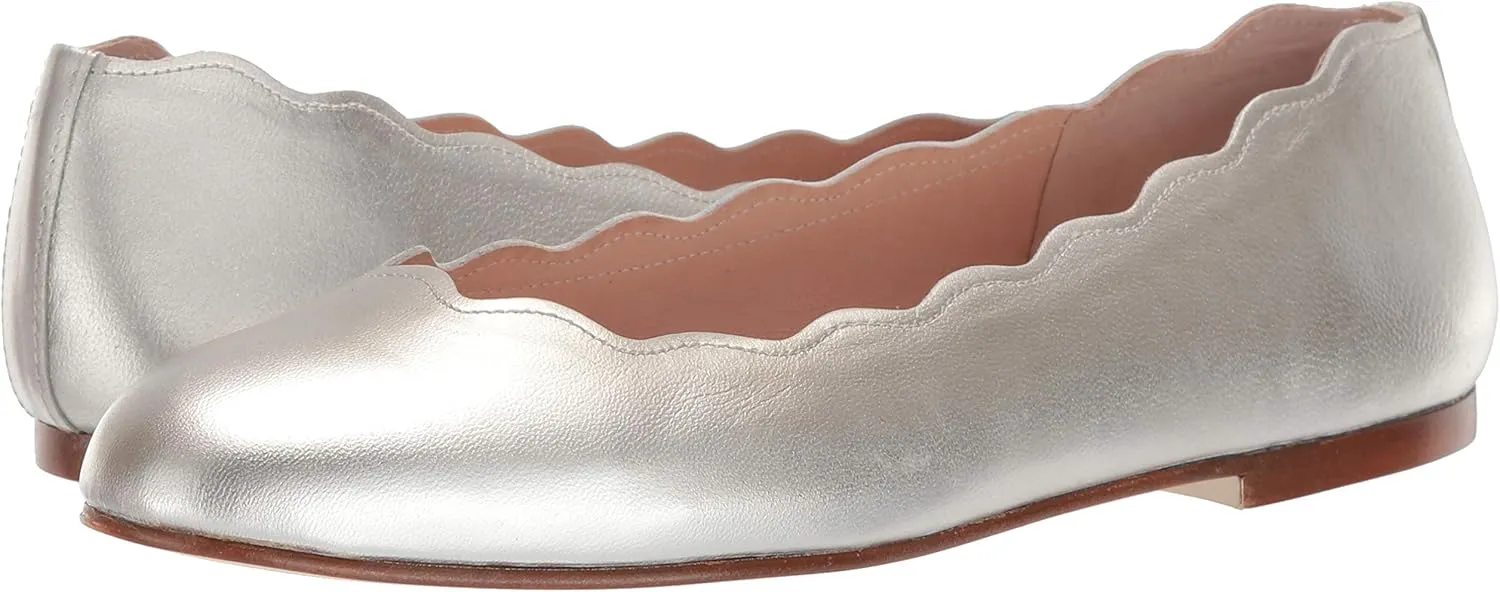 Easy Street Women's Rose Comfort Sandal with Cutouts