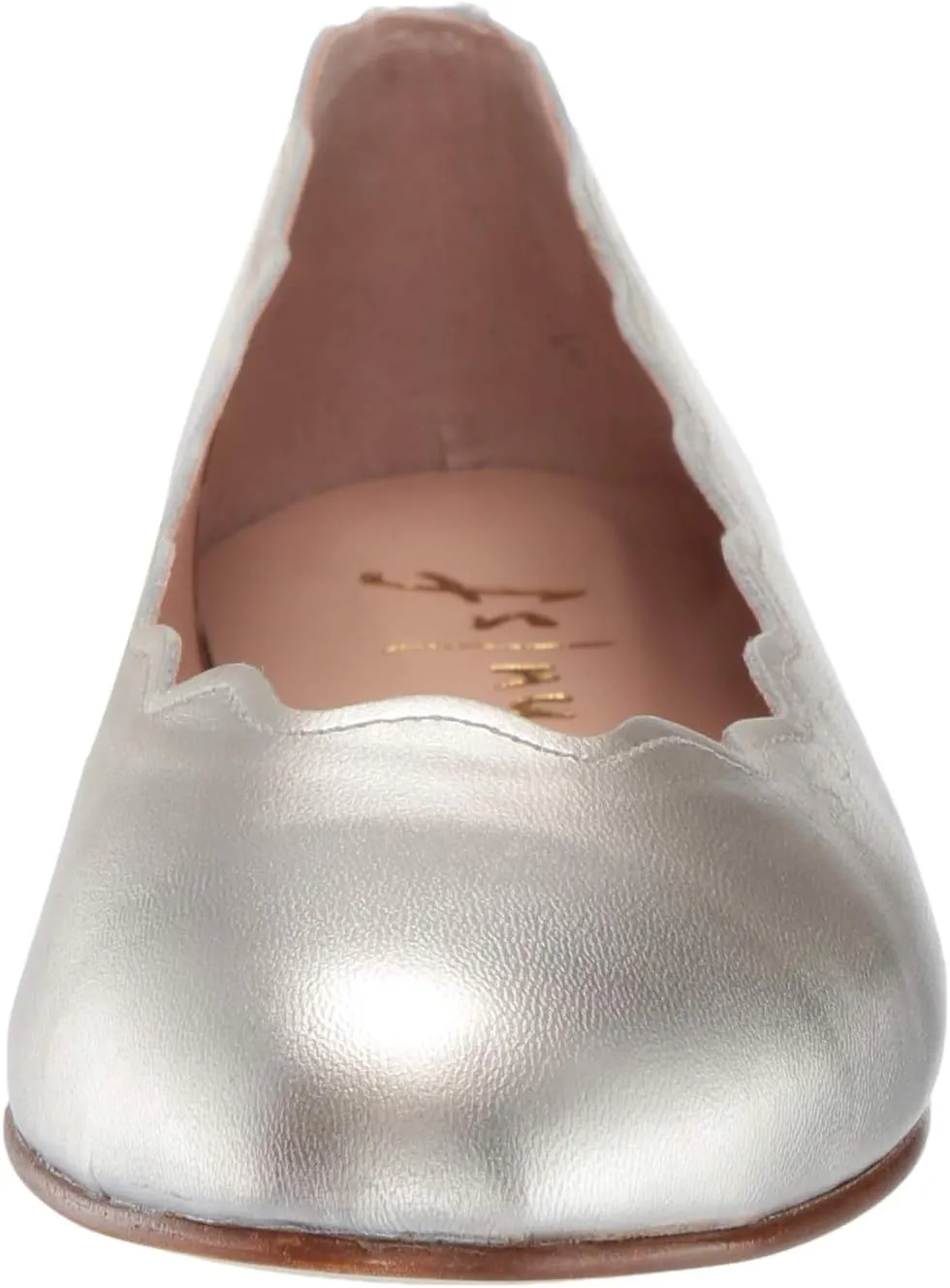 Easy Street Women's Rose Comfort Sandal with Cutouts