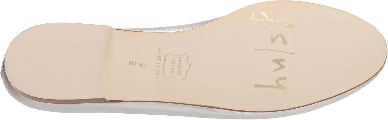 Easy Street Women's Rose Comfort Sandal with Cutouts