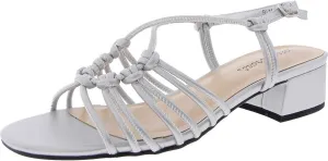 Easy Street Women's Sicilia Heeled Sandal