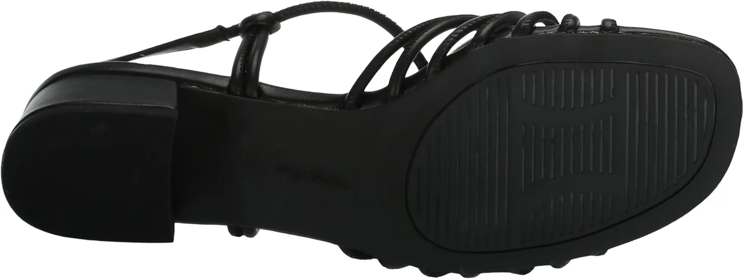Easy Street Women's Sicilia Heeled Sandal