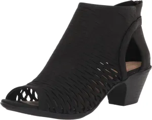 Easy Street Women's Sunrise Heeled Sandal