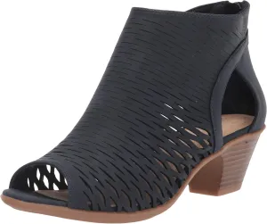 Easy Street Women's Sunrise Heeled Sandal