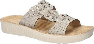 Easy Street Women's Taj Slide Sandal