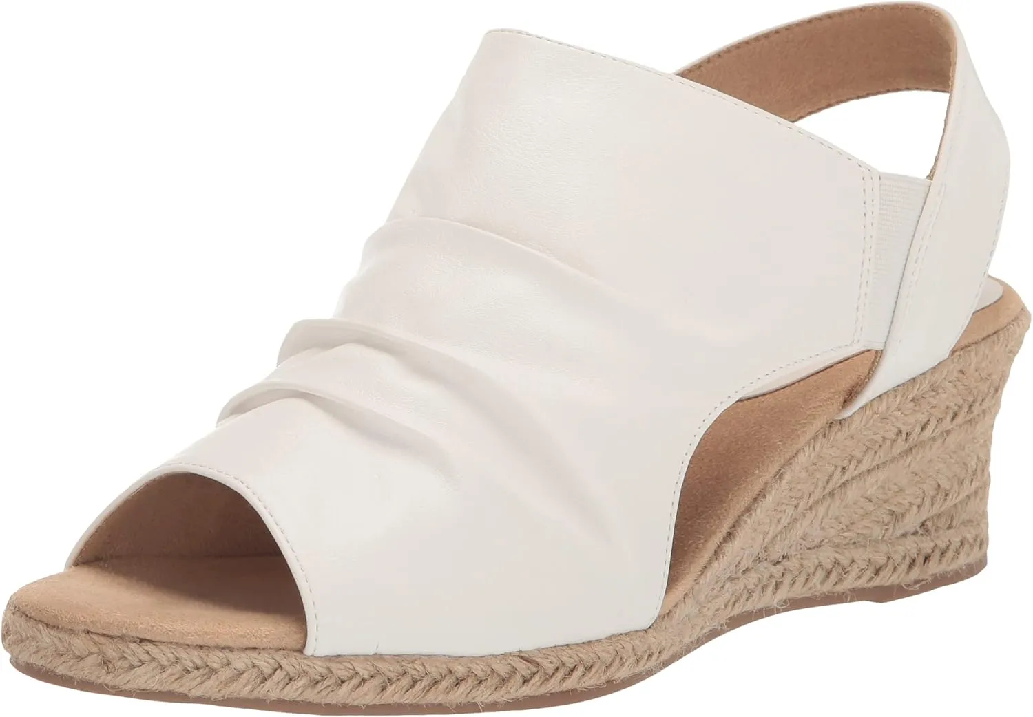 Easy Street Women's Teje Sandal