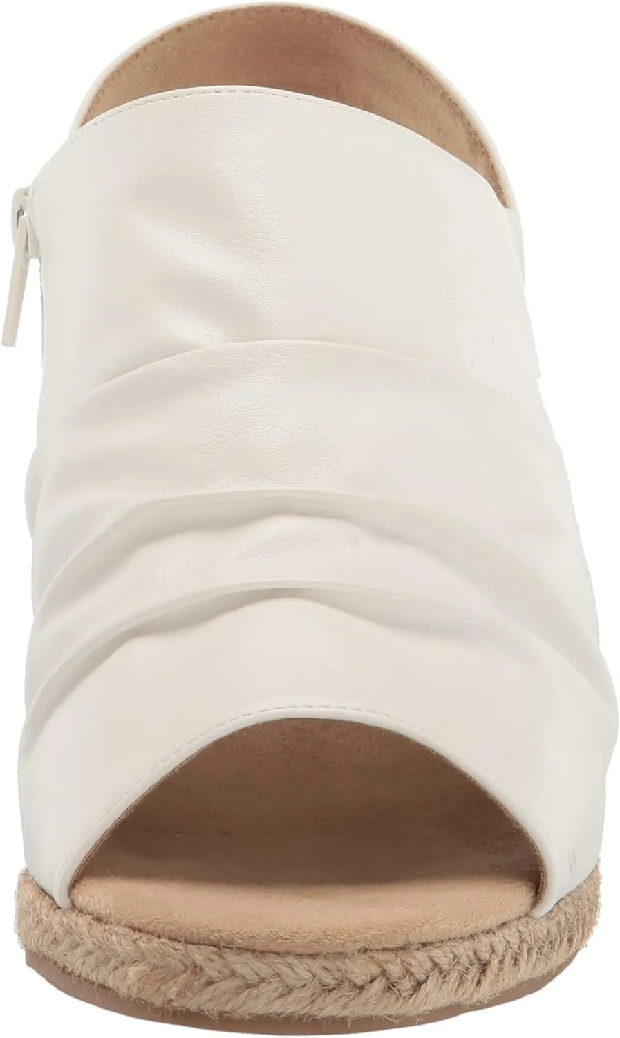 Easy Street Women's Teje Sandal