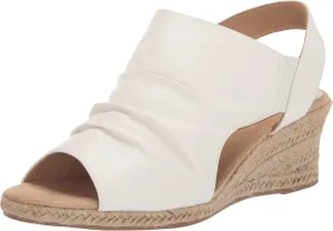 Easy Street Women's Teje Sandal