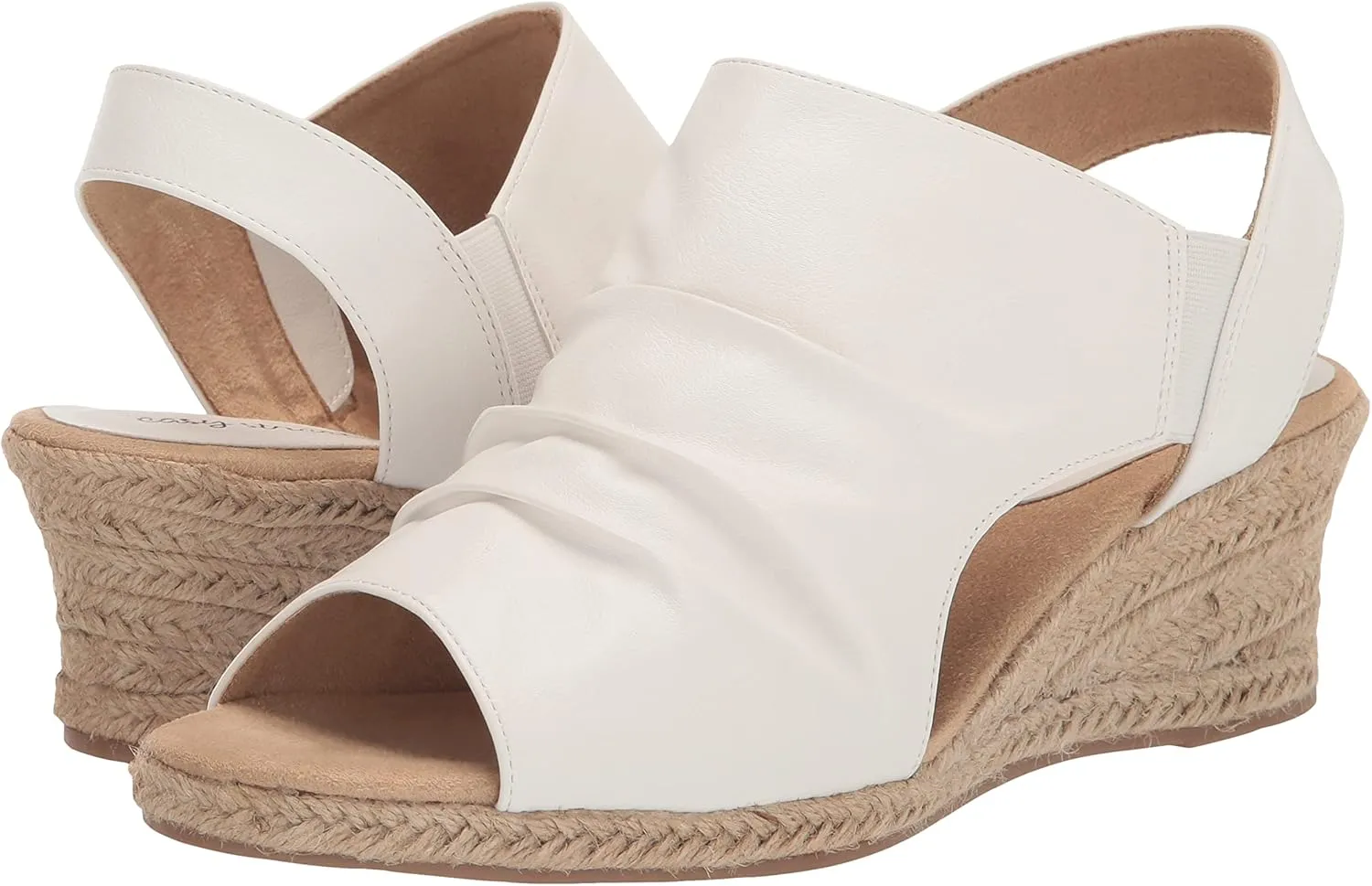 Easy Street Women's Teje Sandal