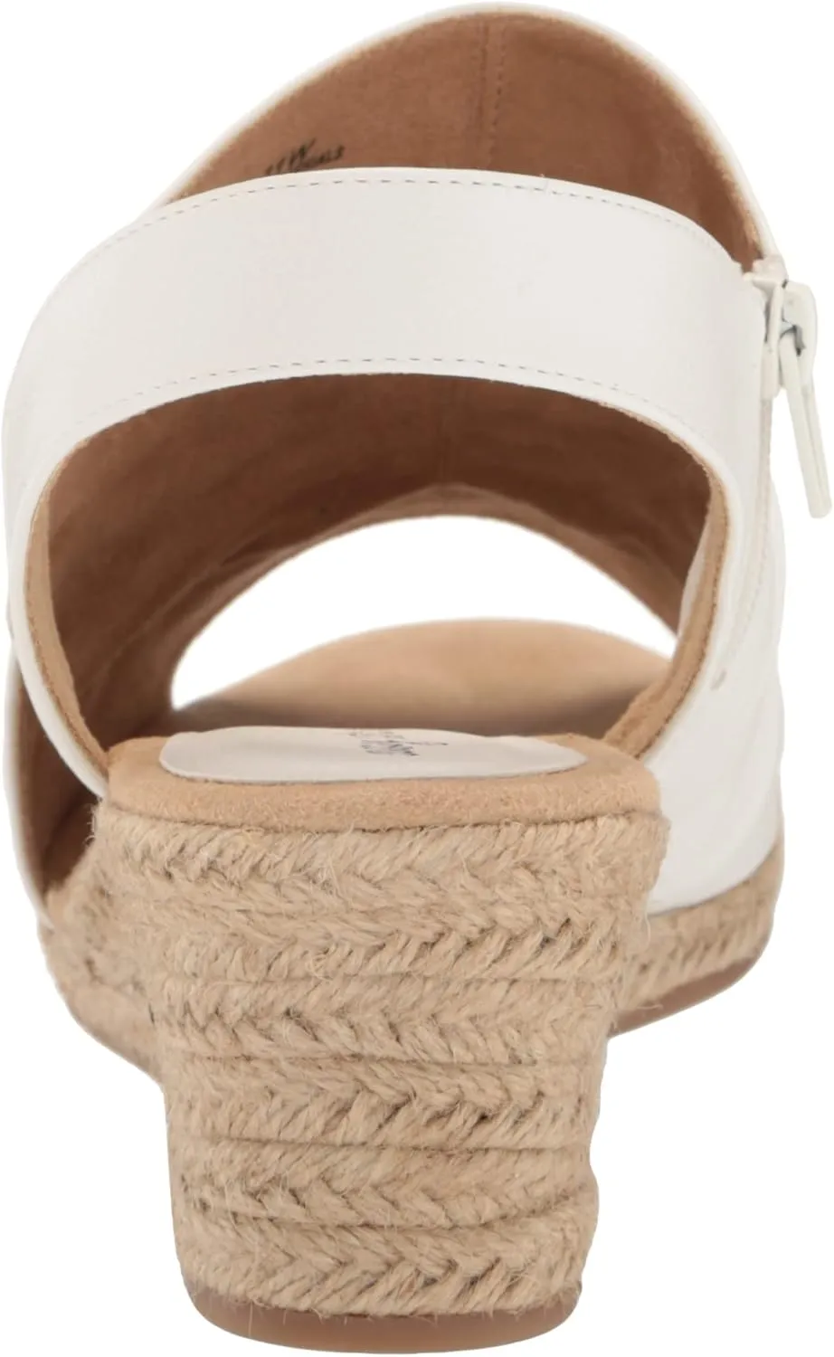 Easy Street Women's Teje Sandal