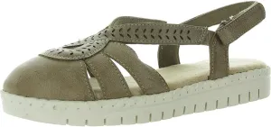 Easy Street Women's Tilda Sandal