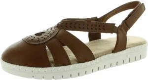 Easy Street Women's Tilda Sandal