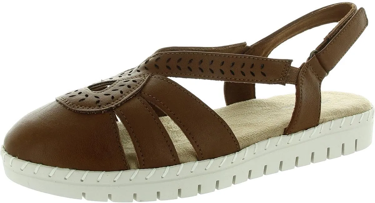 Easy Street Women's Tilda Sandal