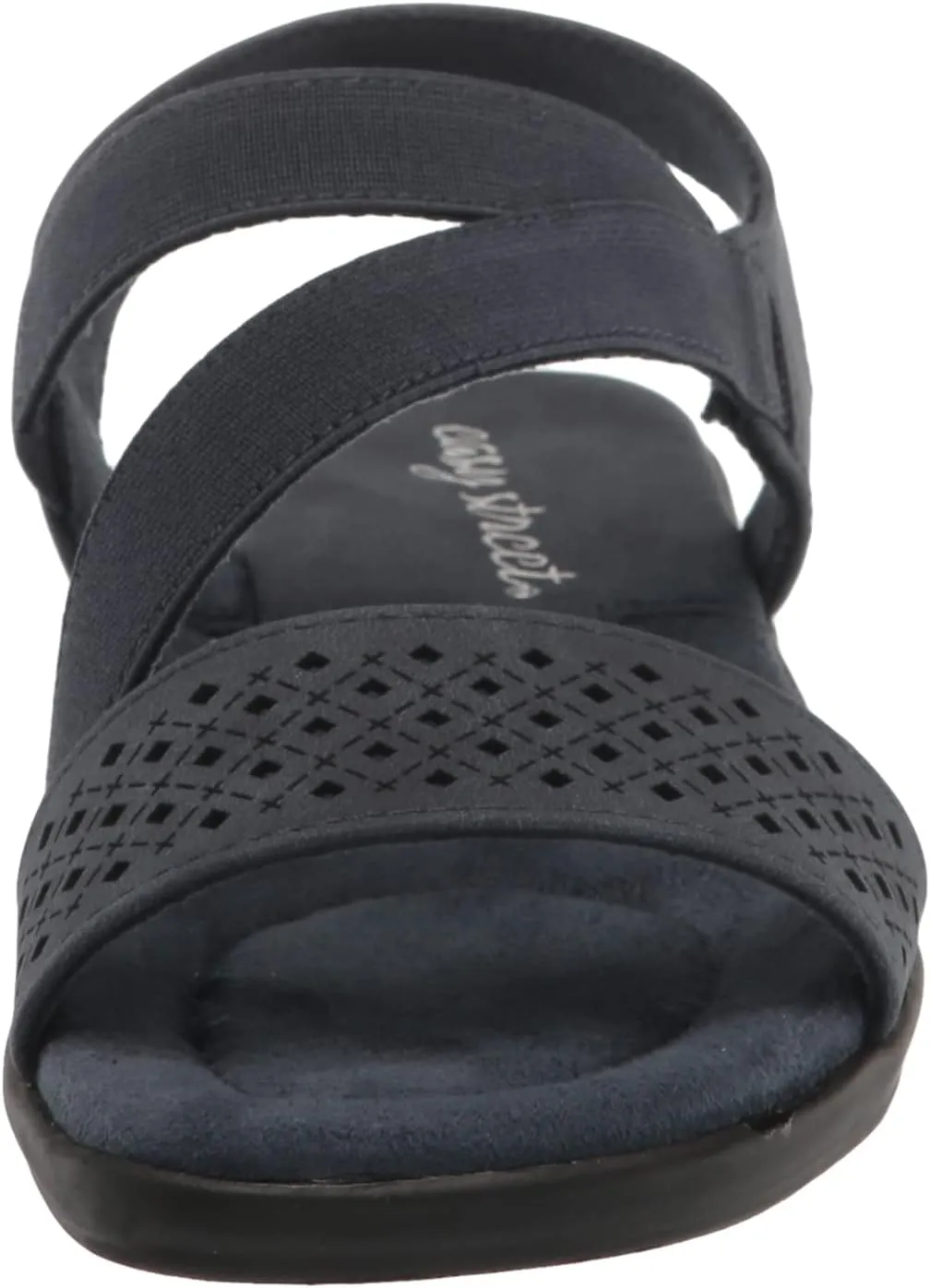 Easy Street Women's Ursina Sandal