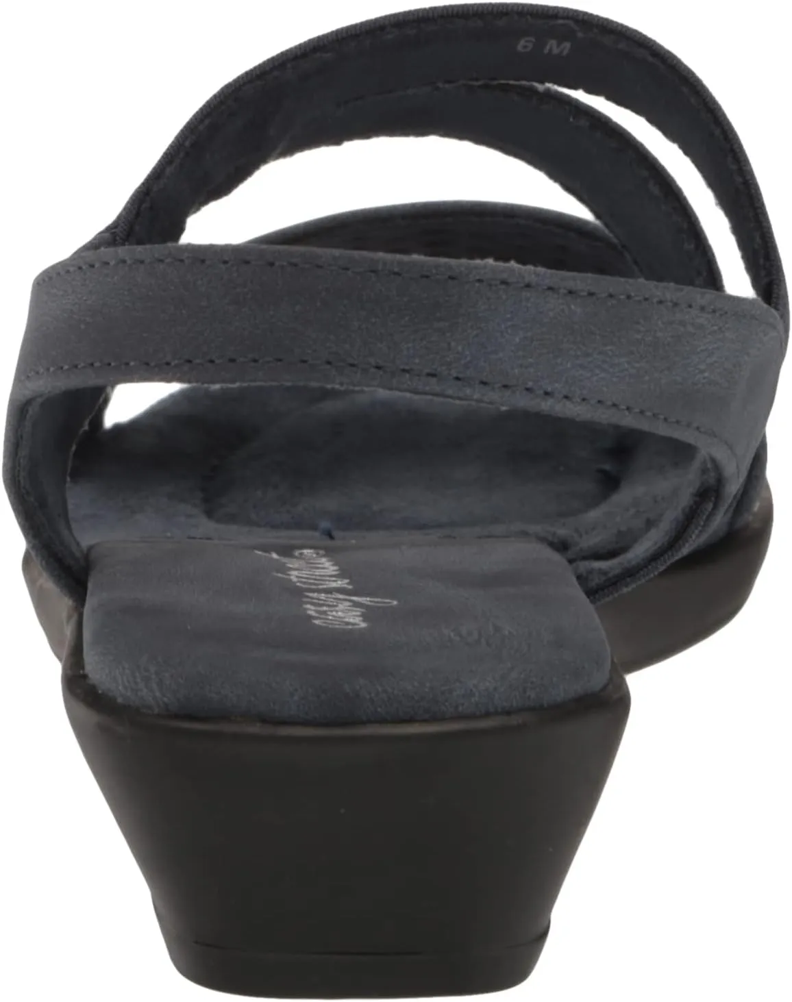 Easy Street Women's Ursina Sandal