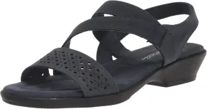 Easy Street Women's Ursina Sandal