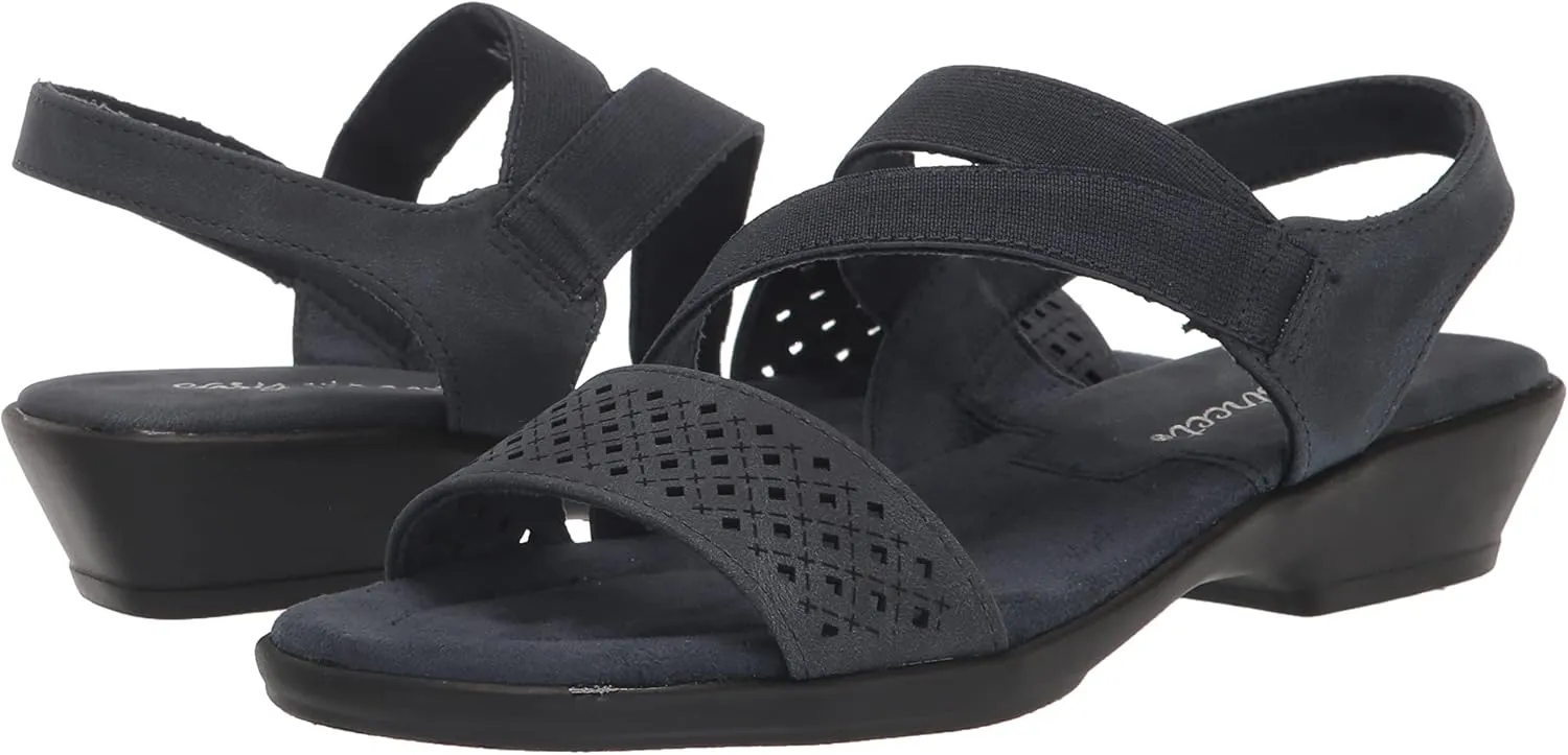Easy Street Women's Ursina Sandal