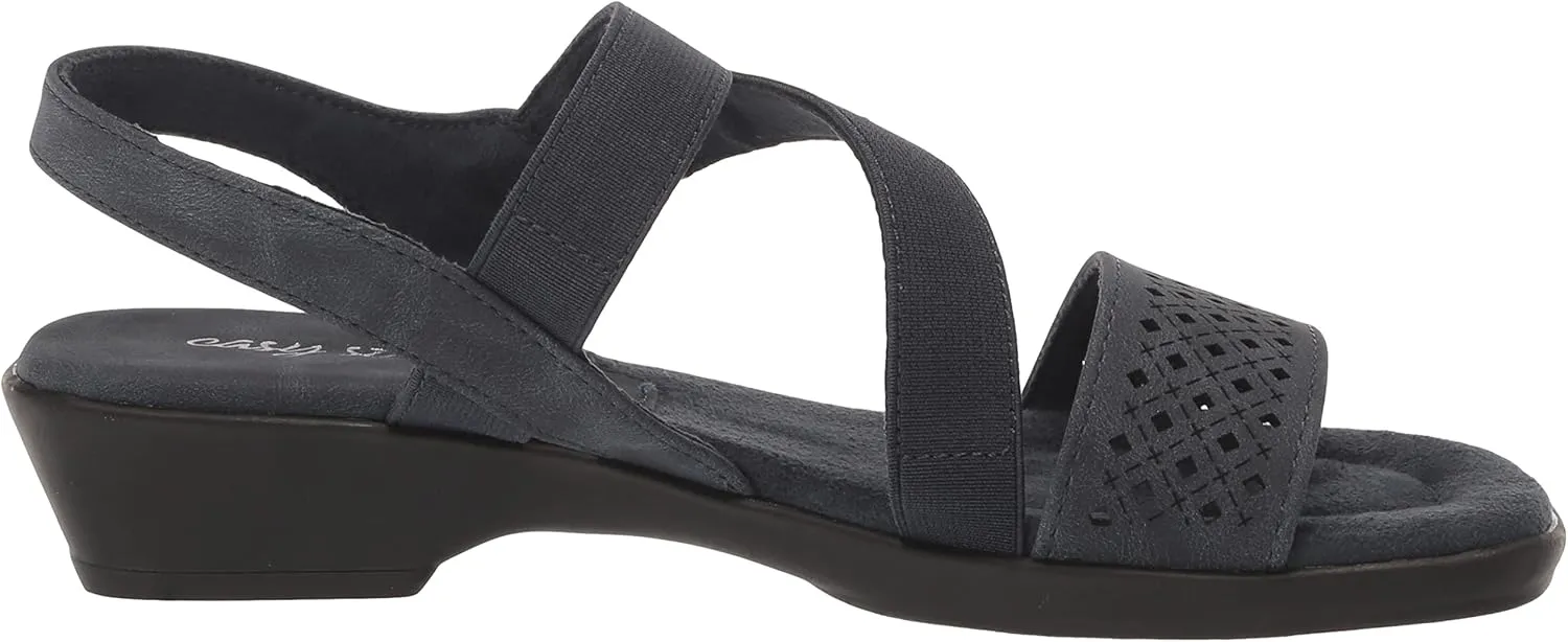 Easy Street Women's Ursina Sandal