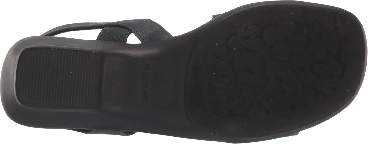 Easy Street Women's Ursina Sandal
