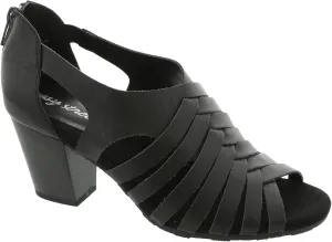 Easy Street Women's Vanni Heeled Sandal