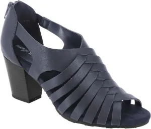 Easy Street Women's Vanni Heeled Sandal