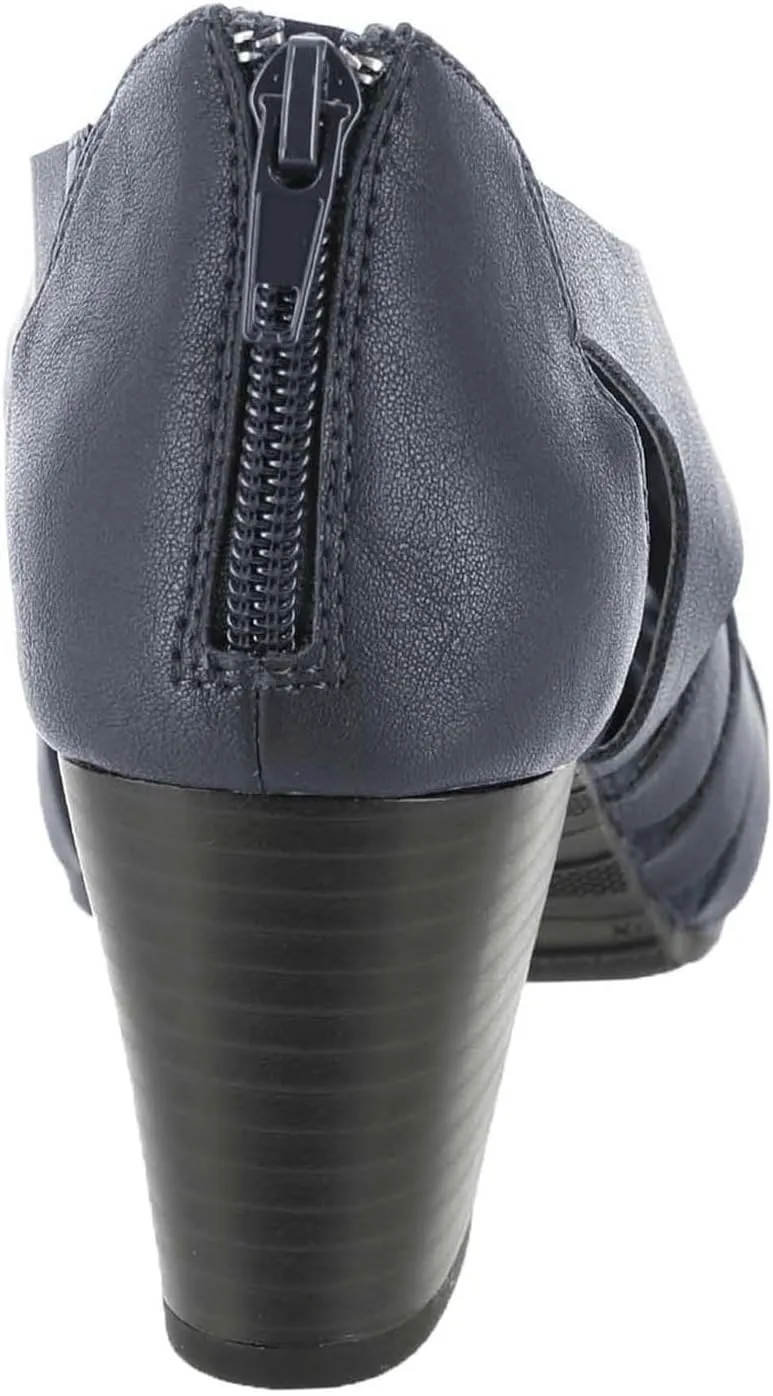 Easy Street Women's Vanni Heeled Sandal