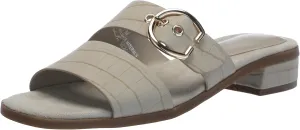 Easy Street Women's Viviana Heeled Sandal